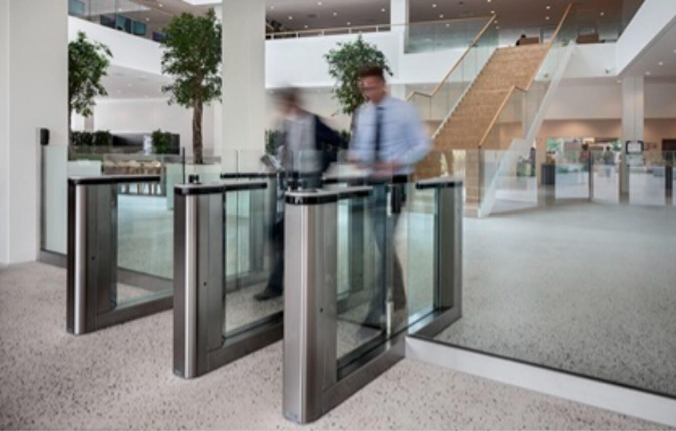 gunnebo_espacios públicos y privados